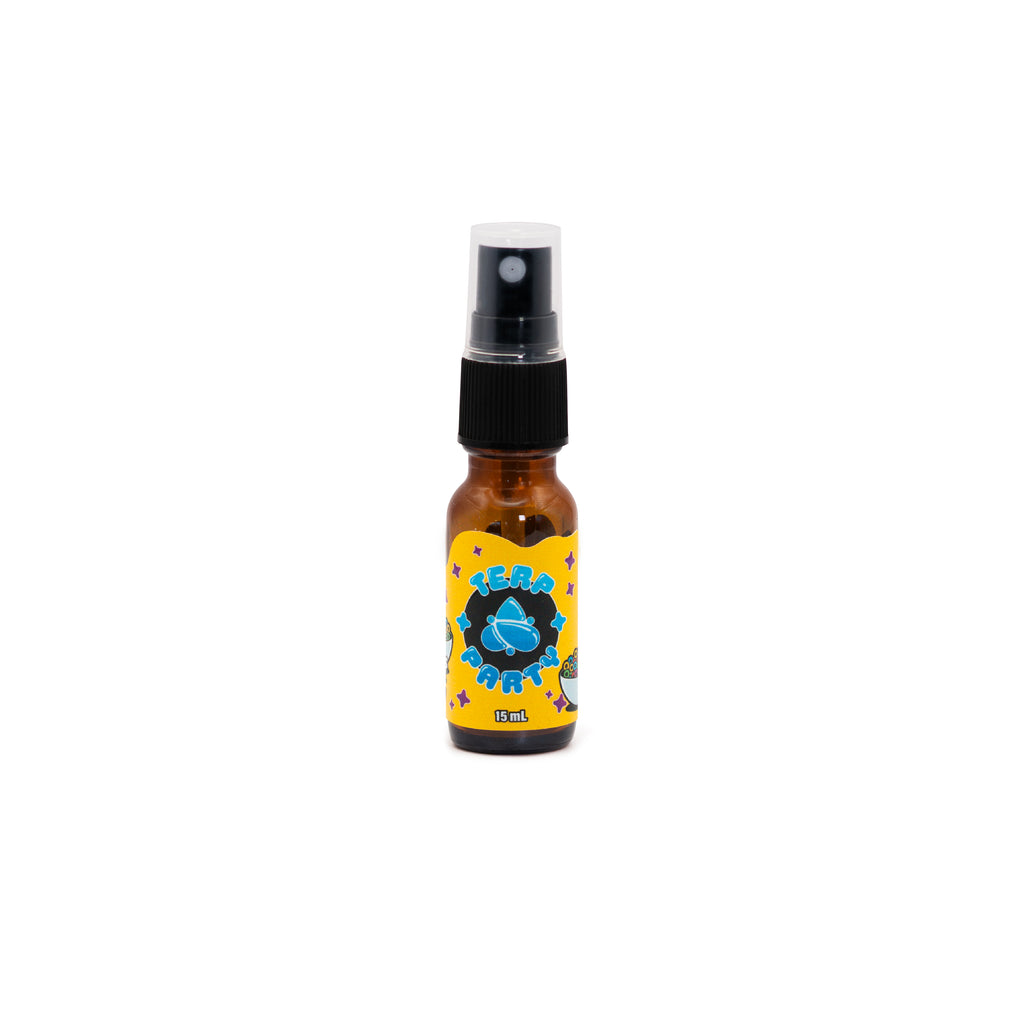 Fruit Cereal Terpene Spray – Sweet Fruity Cereal Aroma