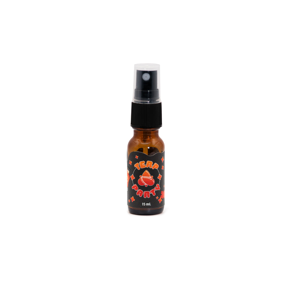 Maple Syrup Terpene Flavor – Sweet Dessert Aroma Enhancer