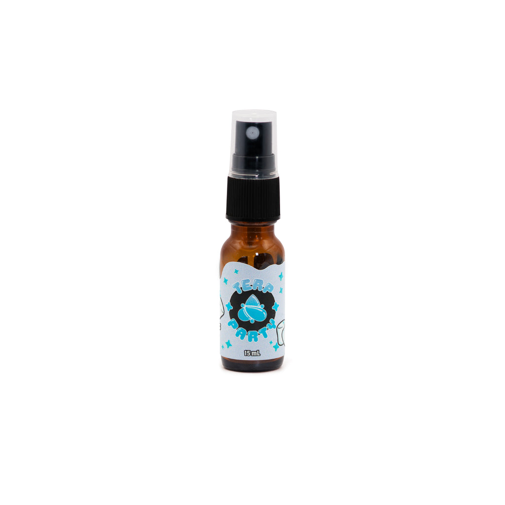 Marshmallow Terpene Flavor – Sweet Dessert Aroma Enhancer