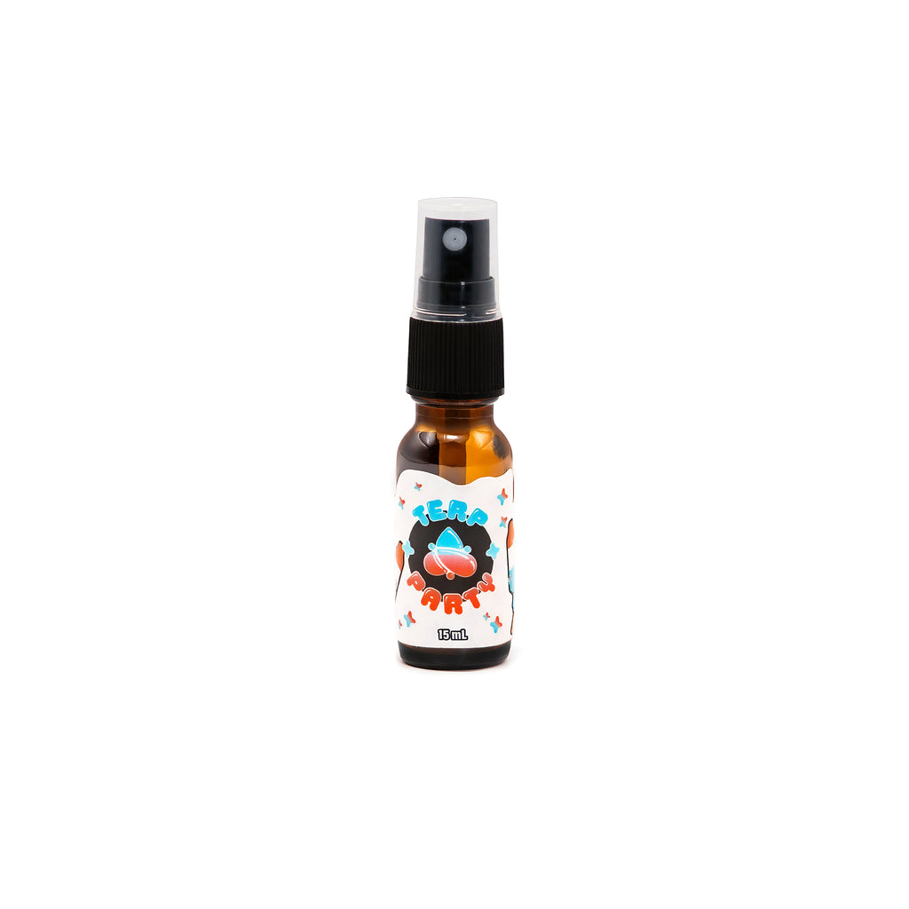 Rocket Pop