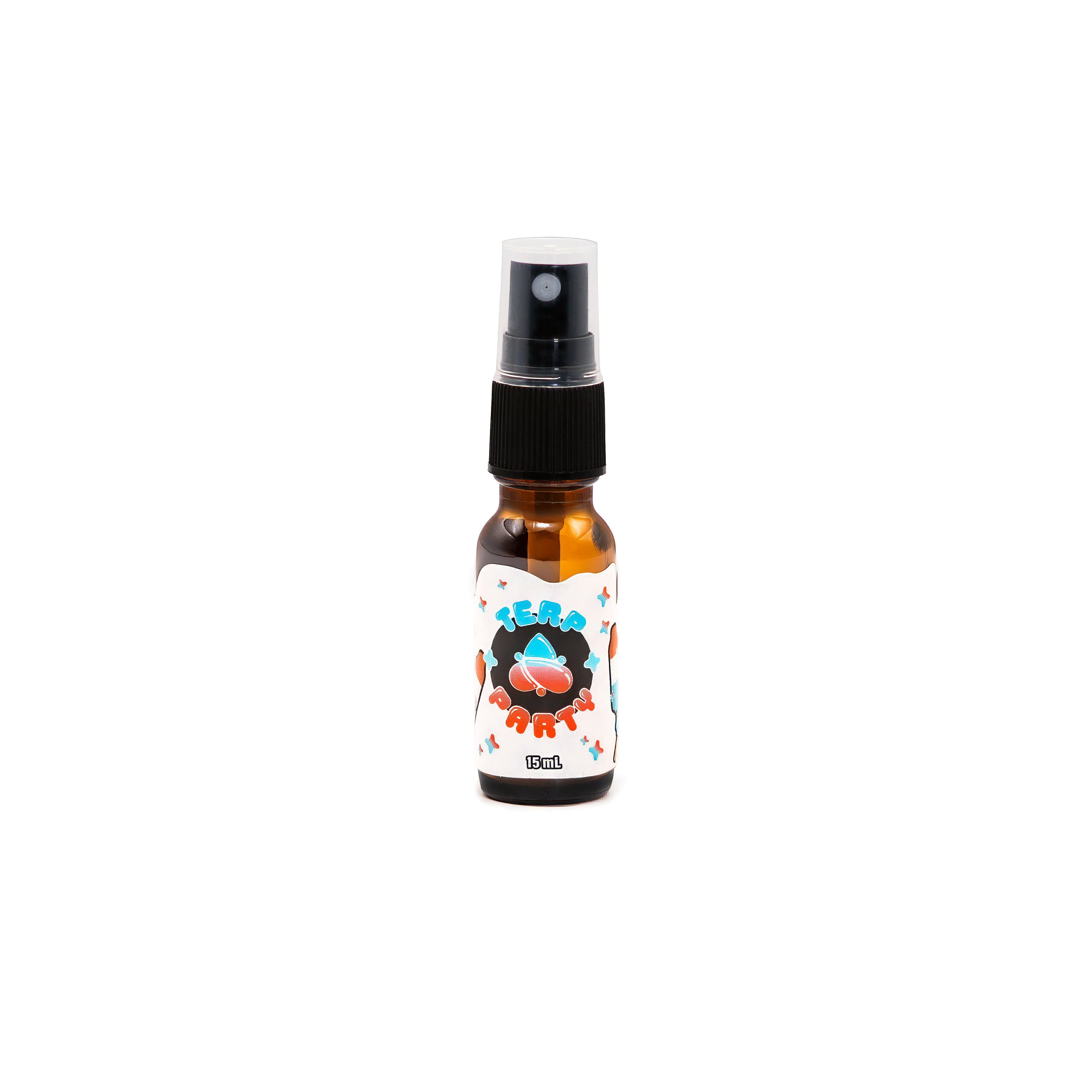 Rocket Pop