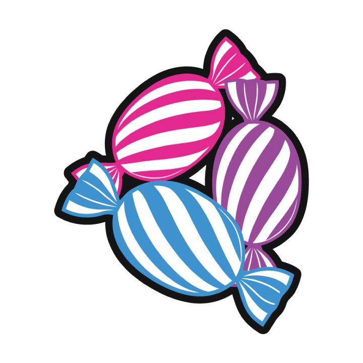 Candy