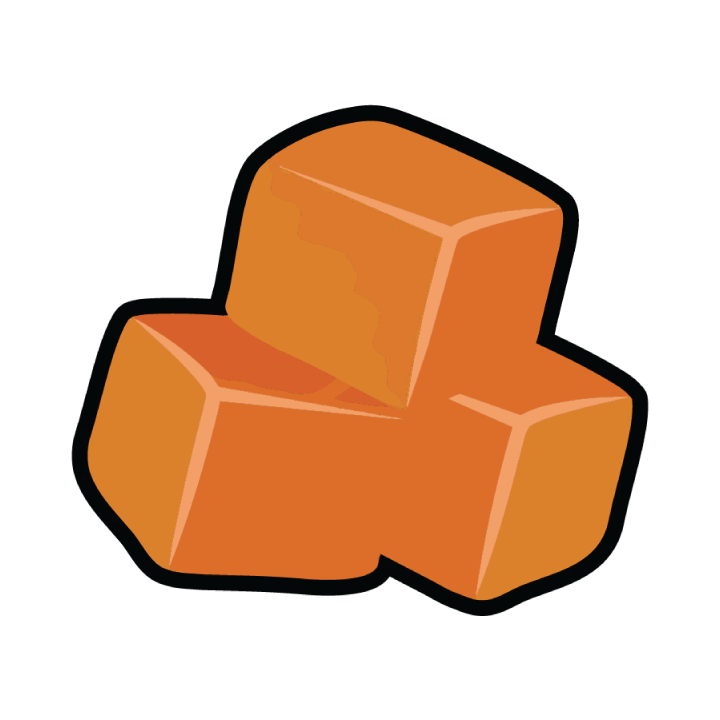 Caramel