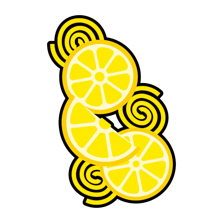 Loopy Lemon
