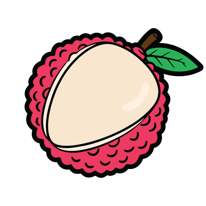 Lychee