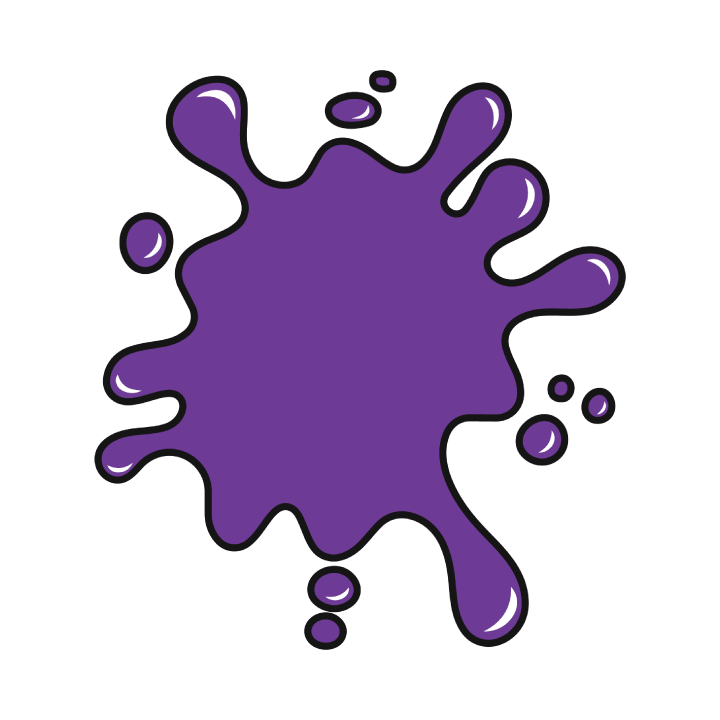 Berry syrup terpene aroma profile