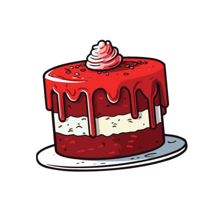 Red Velvet