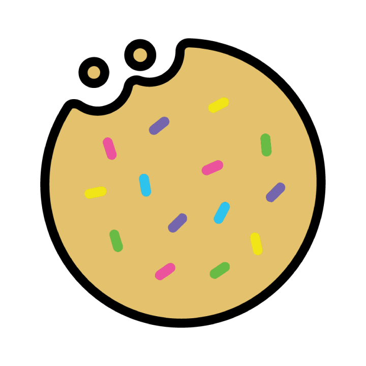 Dessert style terpene blend by Terp Party