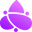 terp party logo
